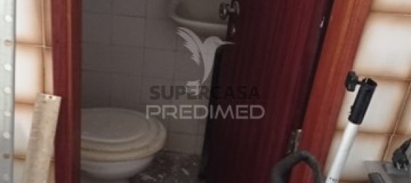 Casa T3 em Montargil, Portugal N.º 161818 5