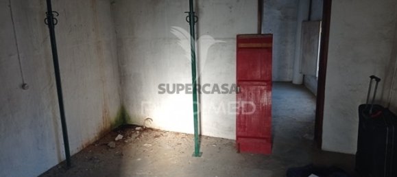 Casa T3 em Montargil, Portugal N.º 161818 8