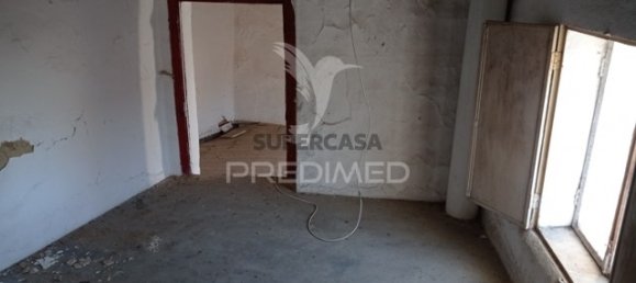 Casa T3 em Montargil, Portugal N.º 161818 10