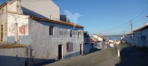 Casa T3 em Montargil, Portugal N.º 161818 2