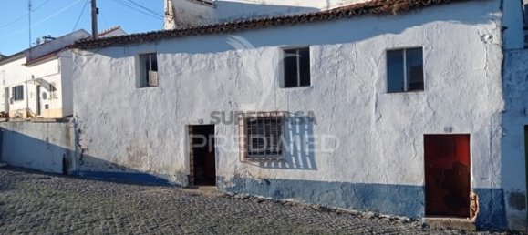 Casa T3 em Montargil, Portugal N.º 161818 3