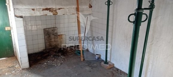 Casa T3 em Montargil, Portugal N.º 161818 9