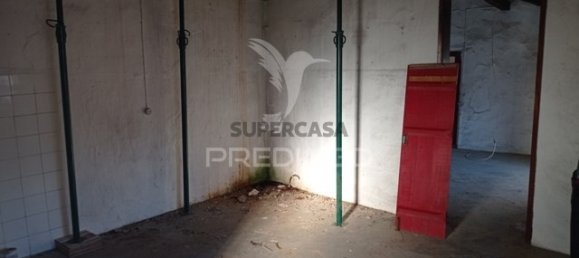 Casa T3 em Montargil, Portugal N.º 161818 7