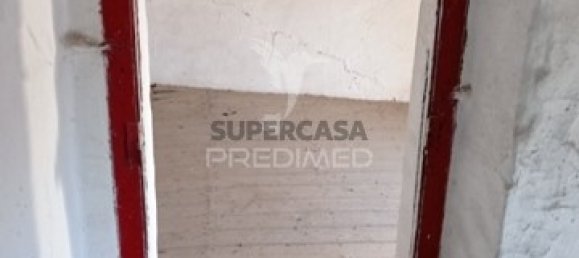 Casa T3 em Montargil, Portugal N.º 161818 12