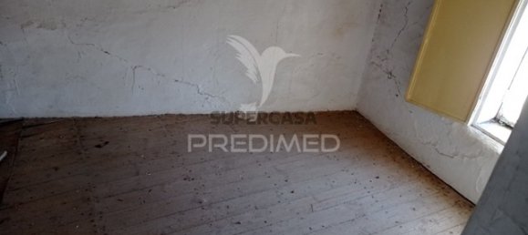 Casa T3 em Montargil, Portugal N.º 161818 11