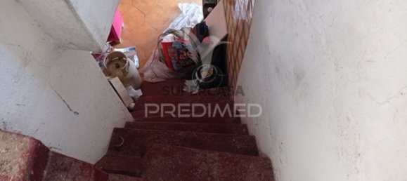 Casa T3 em Montargil, Portugal N.º 161818 6