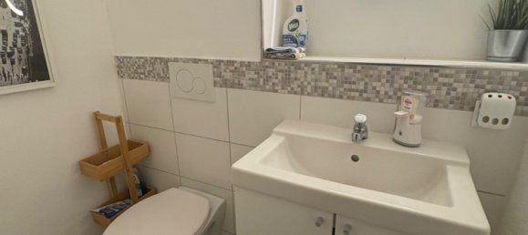 Moradia em banda T3 em Ludwigshafen am Rhein, Germany N.º 335970 15