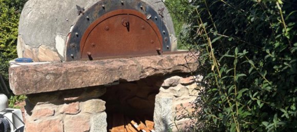 Moradia em banda T3 em Ludwigshafen am Rhein, Germany N.º 335970 20