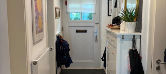 Moradia em banda T3 em Ludwigshafen am Rhein, Germany N.º 335970 3