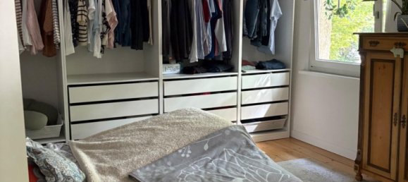 Moradia em banda T3 em Ludwigshafen am Rhein, Germany N.º 335970 13