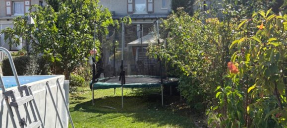 Moradia em banda T3 em Ludwigshafen am Rhein, Germany N.º 335970 18