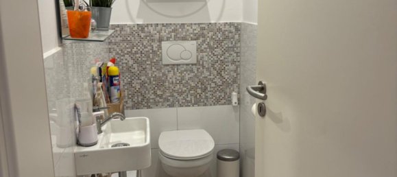 Moradia em banda T3 em Ludwigshafen am Rhein, Germany N.º 335970 11