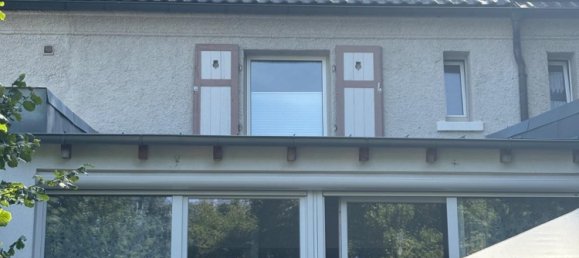 Moradia em banda T3 em Ludwigshafen am Rhein, Germany N.º 335970 19