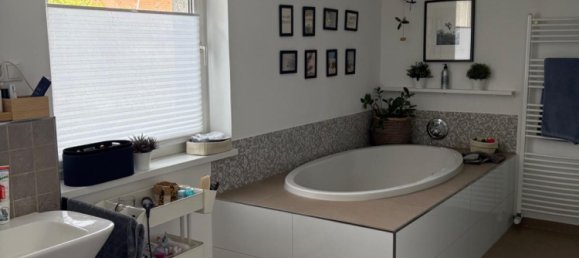 Moradia em banda T3 em Ludwigshafen am Rhein, Germany N.º 335970 7