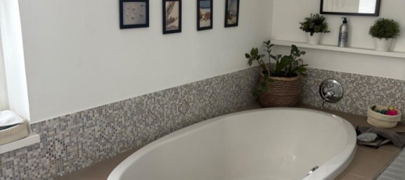 Moradia em banda T3 em Ludwigshafen am Rhein, Germany N.º 335970 9