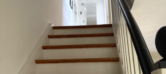 Moradia em banda T3 em Ludwigshafen am Rhein, Germany N.º 335970 4