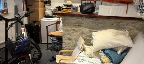 Moradia em banda T3 em Ludwigshafen am Rhein, Germany N.º 335970 16