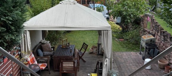 Moradia em banda T3 em Ludwigshafen am Rhein, Germany N.º 335970 17