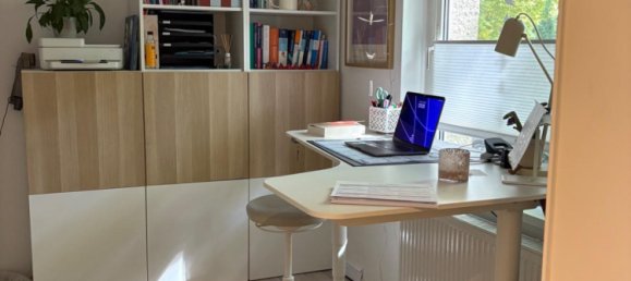 Moradia em banda T3 em Ludwigshafen am Rhein, Germany N.º 335970 12