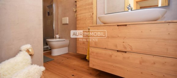 2 chambres Appartement à Trentino-Alto Adige, Italy No. 85686 12