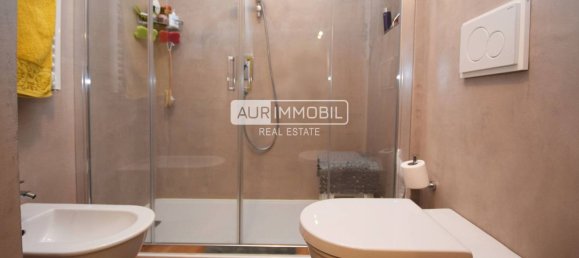 2 chambres Appartement à Trentino-Alto Adige, Italy No. 85686 13