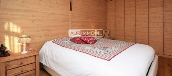 2 chambres Appartement à Trentino-Alto Adige, Italy No. 85686 8