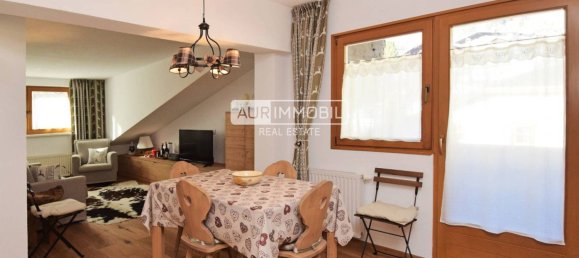 2 chambres Appartement à Trentino-Alto Adige, Italy No. 85686 3