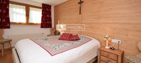 2 chambres Appartement à Trentino-Alto Adige, Italy No. 85686 7