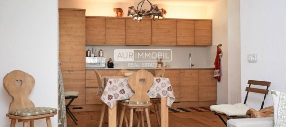 2 chambres Appartement à Trentino-Alto Adige, Italy No. 85686 6