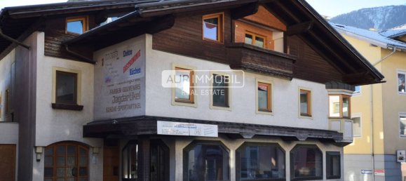 2 chambres Appartement à Trentino-Alto Adige, Italy No. 85686 17