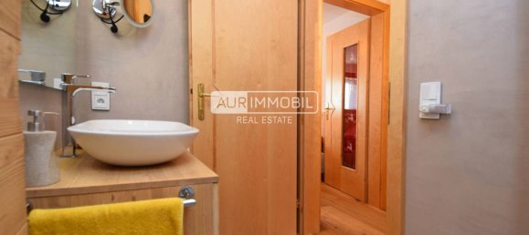 2 chambres Appartement à Trentino-Alto Adige, Italy No. 85686 14