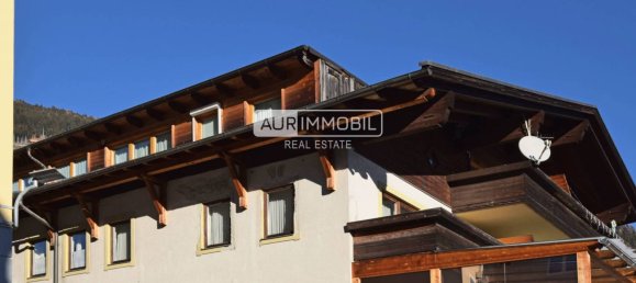 2 chambres Appartement à Trentino-Alto Adige, Italy No. 85686 19