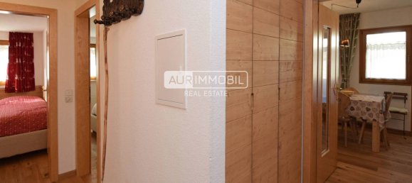 2 chambres Appartement à Trentino-Alto Adige, Italy No. 85686 16