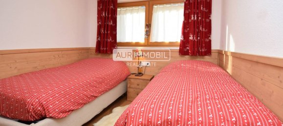 2 chambres Appartement à Trentino-Alto Adige, Italy No. 85686 10