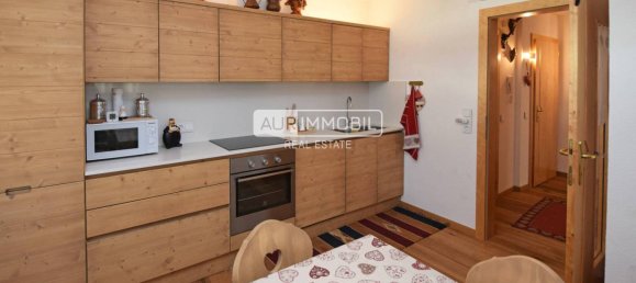 2 chambres Appartement à Trentino-Alto Adige, Italy No. 85686 4