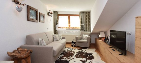 2 chambres Appartement à Trentino-Alto Adige, Italy No. 85686 2