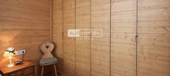 2 chambres Appartement à Trentino-Alto Adige, Italy No. 85686 9