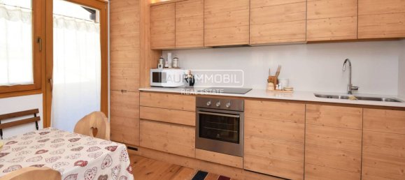 2 chambres Appartement à Trentino-Alto Adige, Italy No. 85686 5