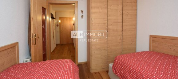 2 chambres Appartement à Trentino-Alto Adige, Italy No. 85686 11