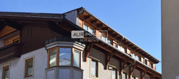 2 chambres Appartement à Trentino-Alto Adige, Italy No. 85686 18