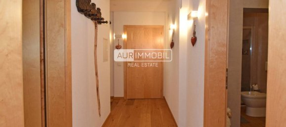 2 chambres Appartement à Trentino-Alto Adige, Italy No. 85686 15