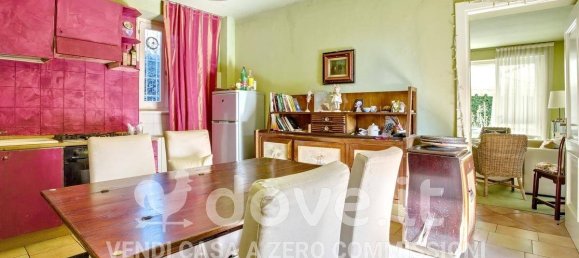 2 chambres Villa à Arcisate, Italy No. 357271 6