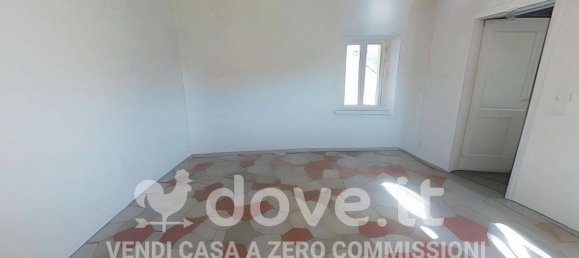 2 chambres Villa à Arcisate, Italy No. 357271 42