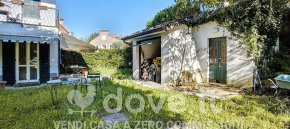 2 chambres Villa à Arcisate, Italy No. 357271 25