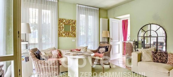 2 chambres Villa à Arcisate, Italy No. 357271 7