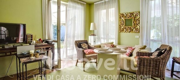 2 chambres Villa à Arcisate, Italy No. 357271 8