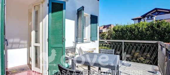 2 chambres Villa à Arcisate, Italy No. 357271 17