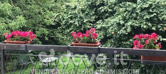 2 chambres Villa à Arcisate, Italy No. 357271 35