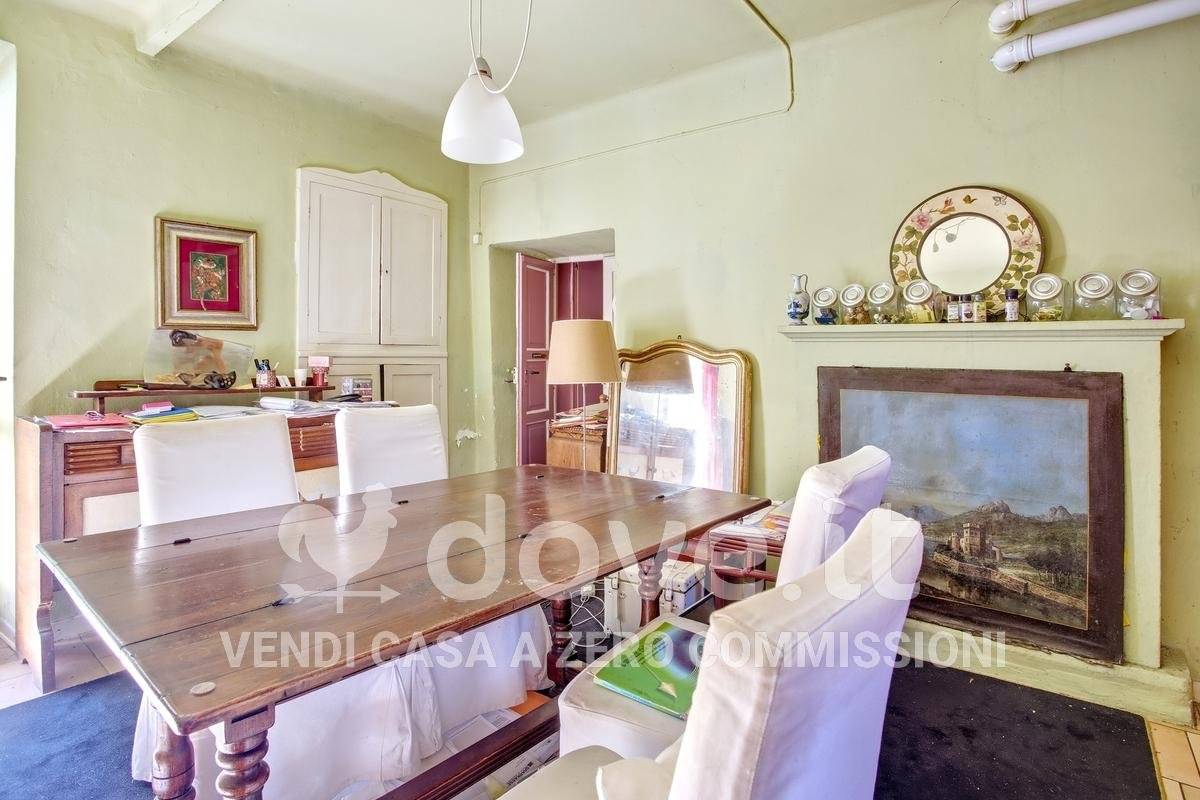 2 chambres Villa à Arcisate, Italy No. 357271