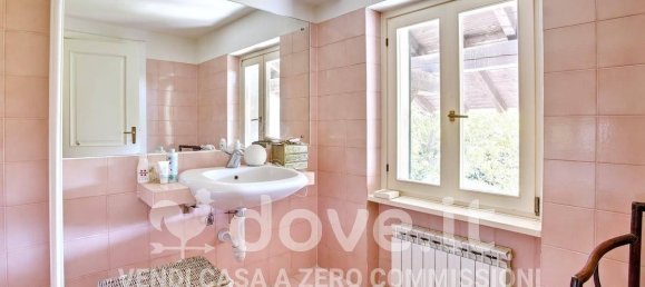 2 chambres Villa à Arcisate, Italy No. 357271 18